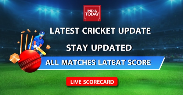 Zimbabwe vs Bangladesh Live Score - Live Cricket Scorecard ZIM vs BAN, 1st T20I, Bangladesh tour of Zimbabwe, 2026, Queens Sports Club, Bulawayo