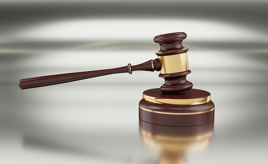 Constitutional Court Sets Aside Ruling on Zimbabwe Abortion Law